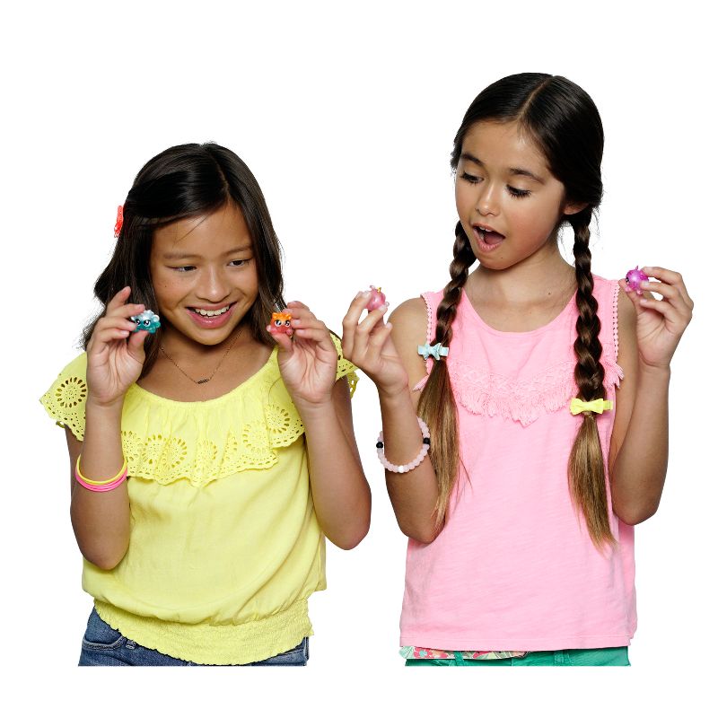 Zuru Rainbocorns Sequin Surprise