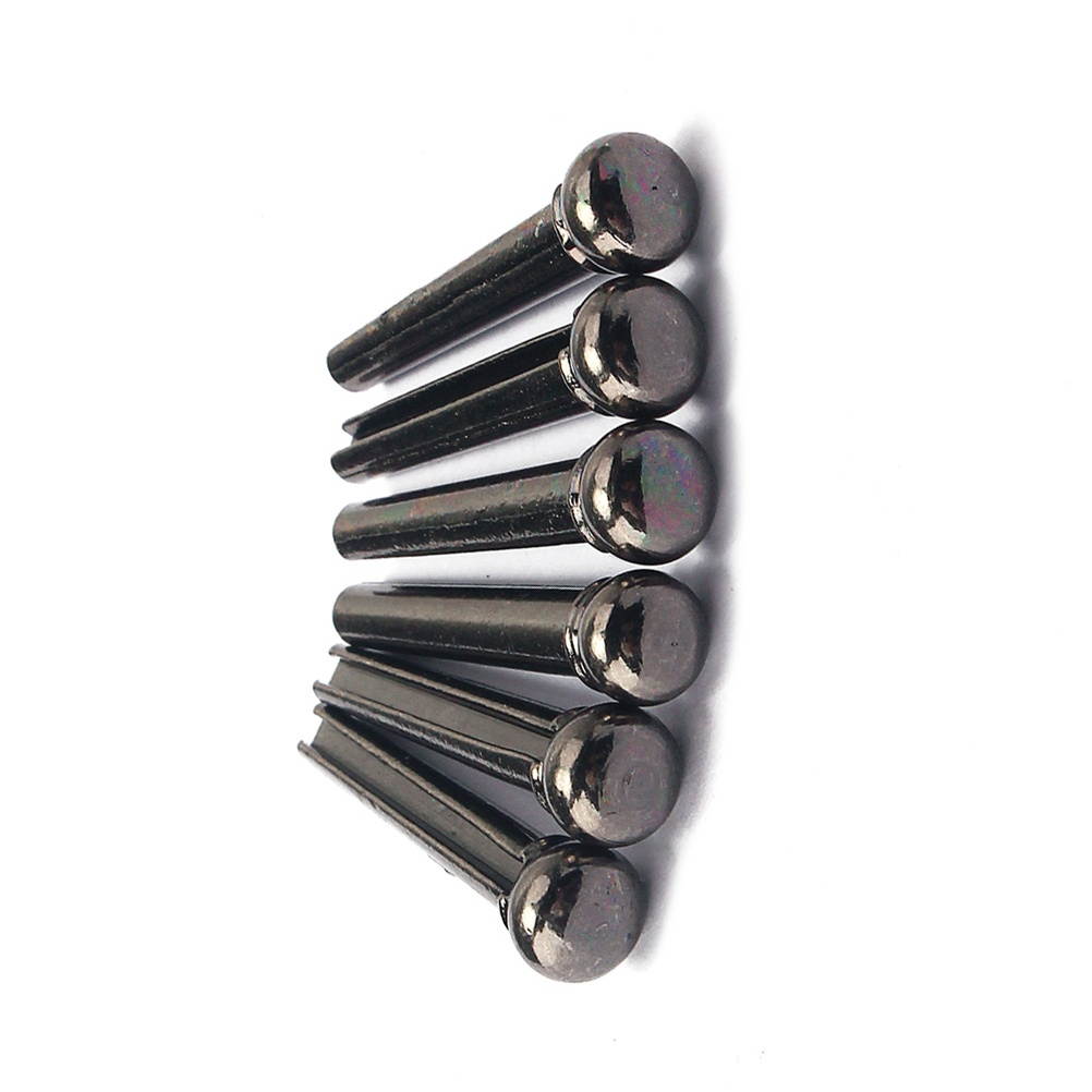 Ibanez Promethean 20W 1x8 Bass Combo Amp