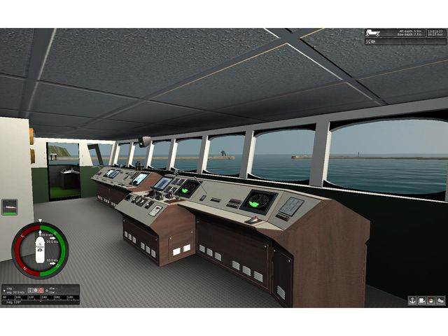 Ship Simulator Extremes Collection [Online Game Code]