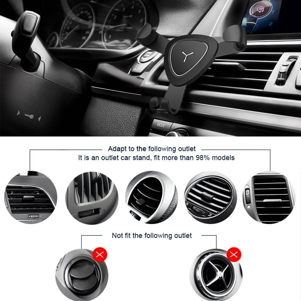 Cortelco ITT-2500-MD-RD 250047-VBA-20MD Desk ValueLine RED
