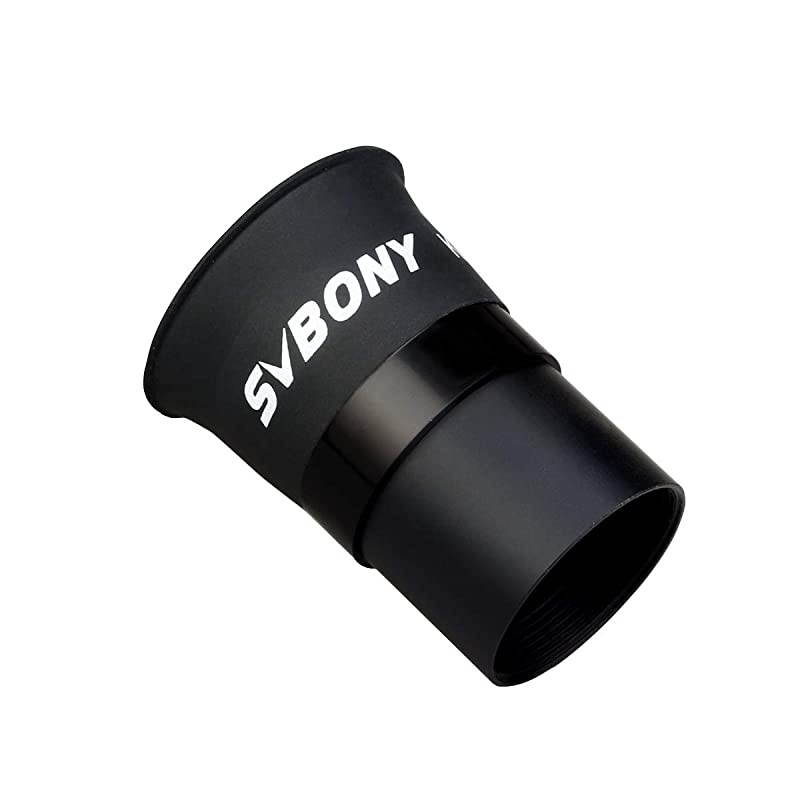 125 inches Telescope Eyepiece Accessory Kit Kellner Eyepiece 175mm