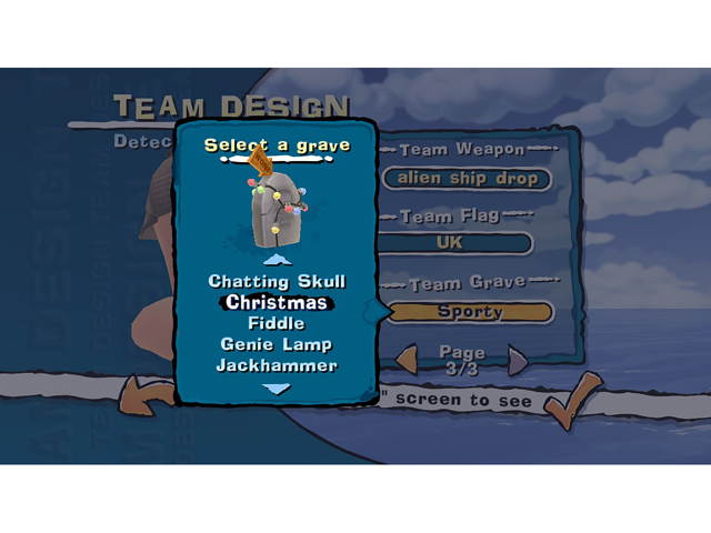 Worms Ultimate Mayhem - Deluxe Edition [Online Game Code]