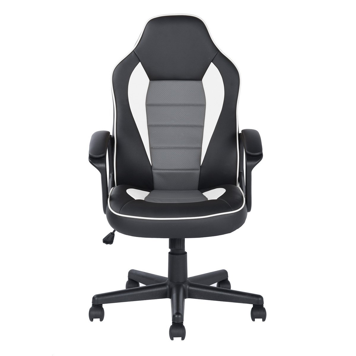 Home Office Ergonomic PC Gaming Chair Swivel Office Chair