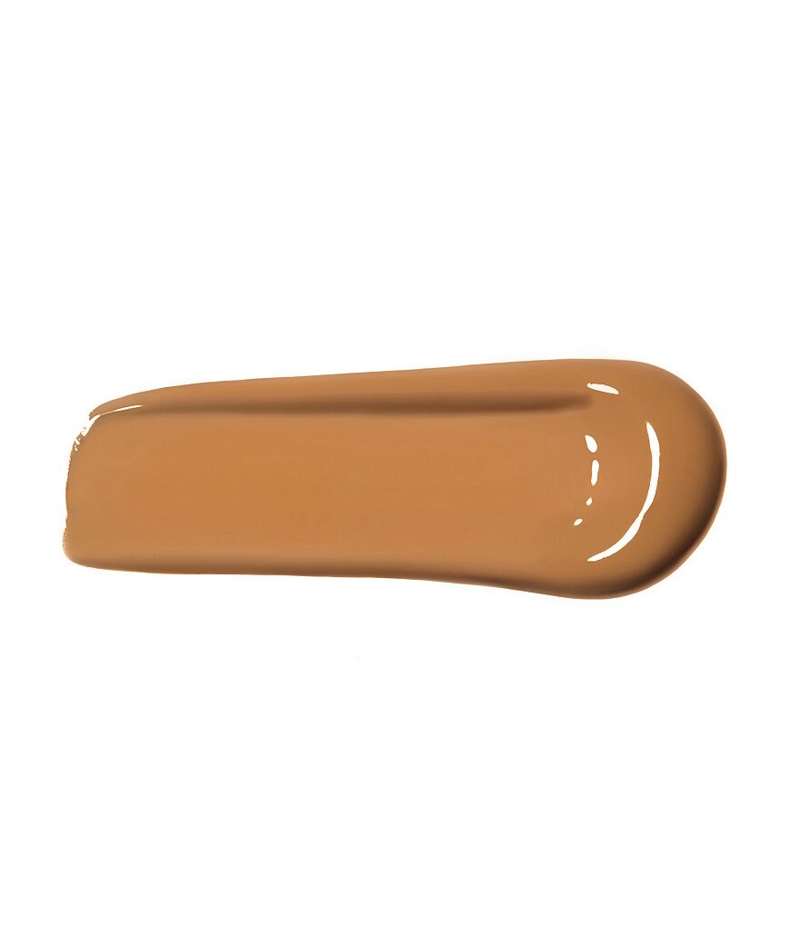 Giorgio Armani ARMANI beauty Designer Lift Foundation SPF 20