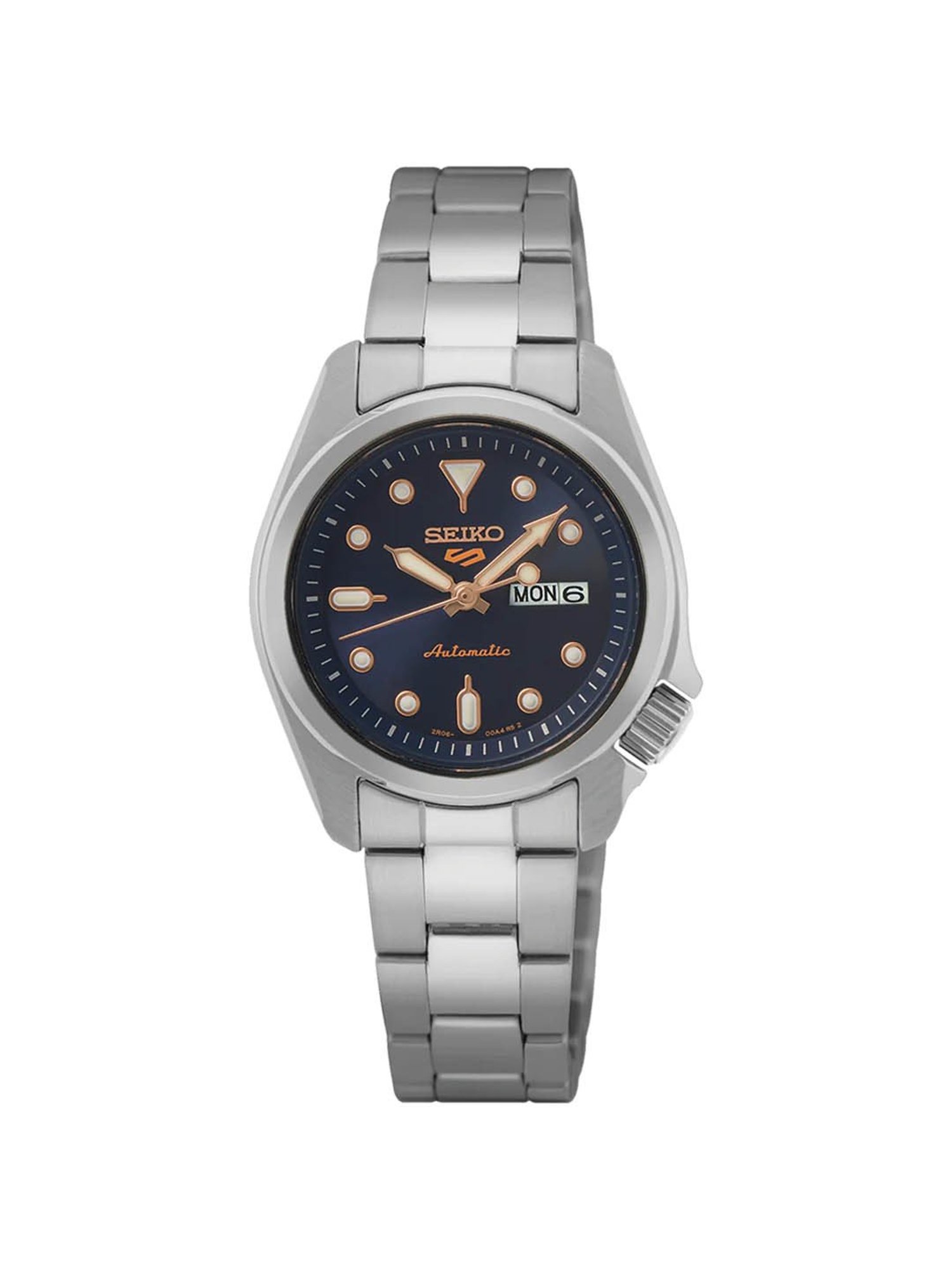 Seiko SRE003K1-TQM Analog Watch for Women