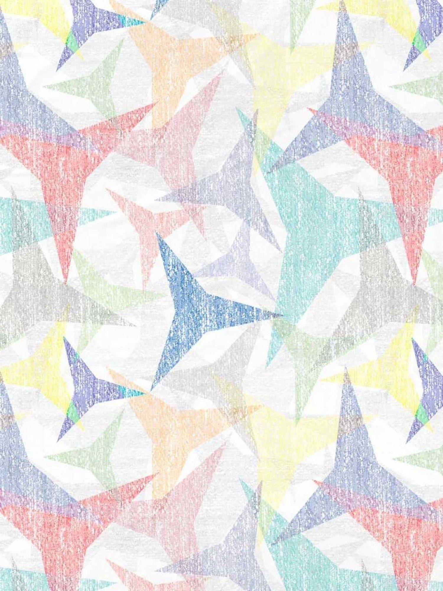 Maspar Purple 100% Cotton 200 TC Bed Sheet Set