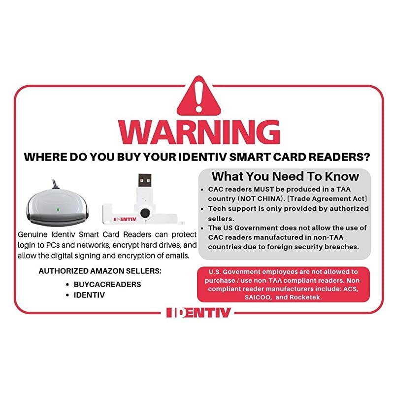 SCR3500A USB SmartFold Type A