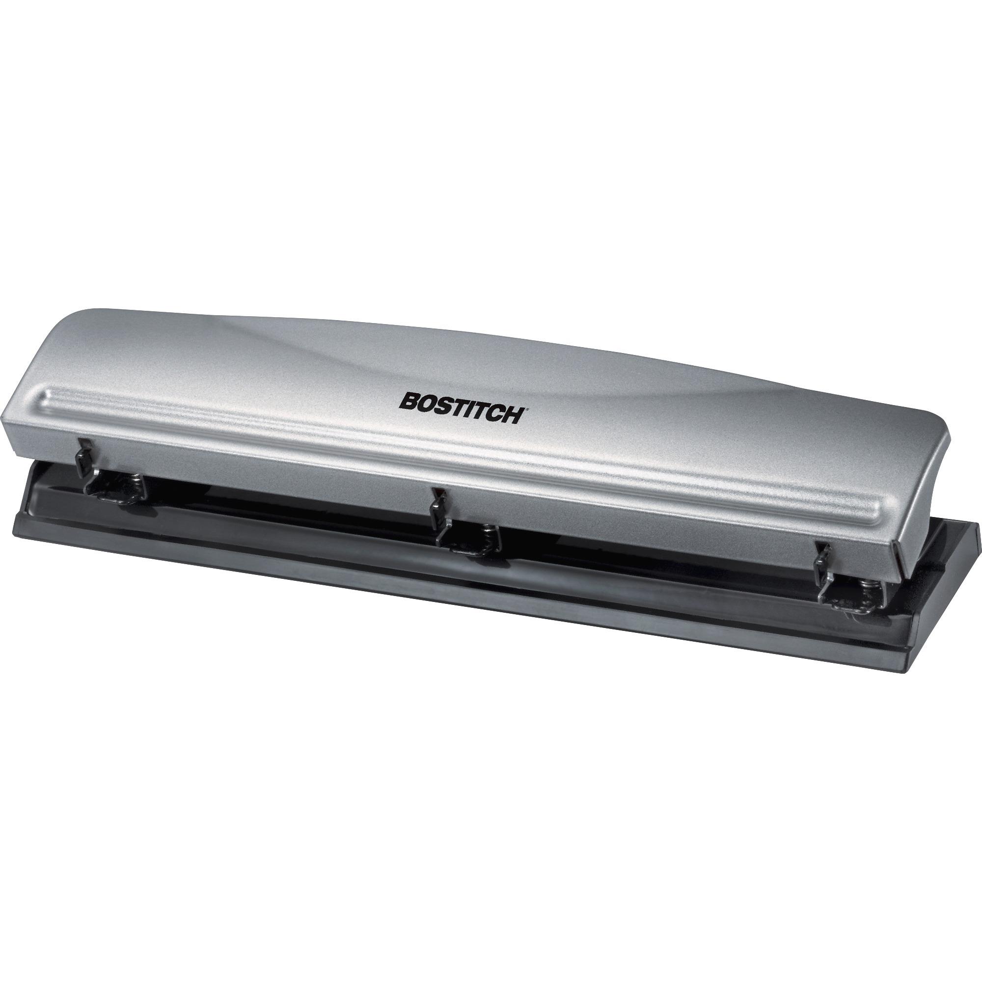 BOSS Ir Wireless Headset HP12