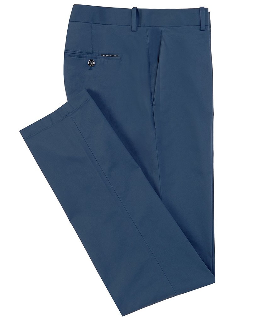 Marmot Arch Rock Stretch Pants