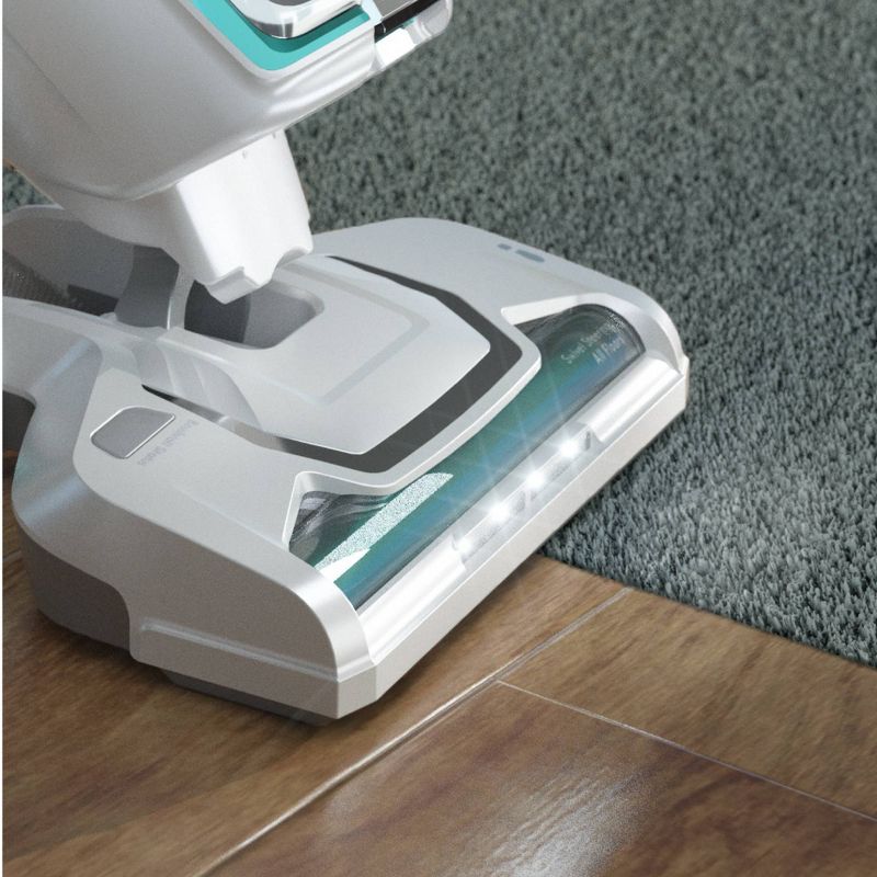 Kenmore AllergenSeal Upright Vacuum - DU2012