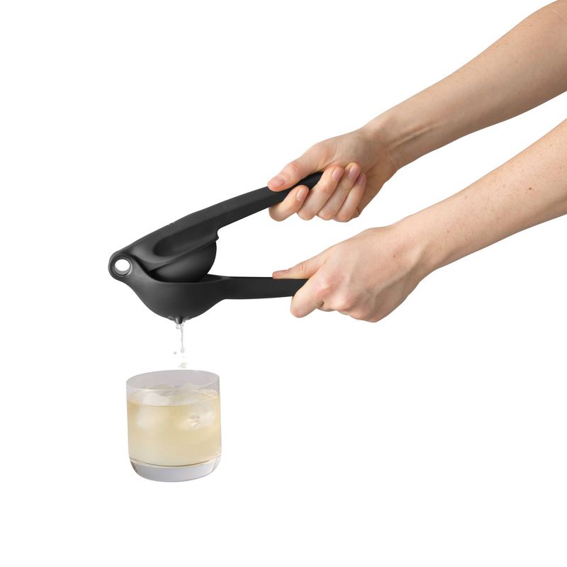 Rabbit Citrius Juicer