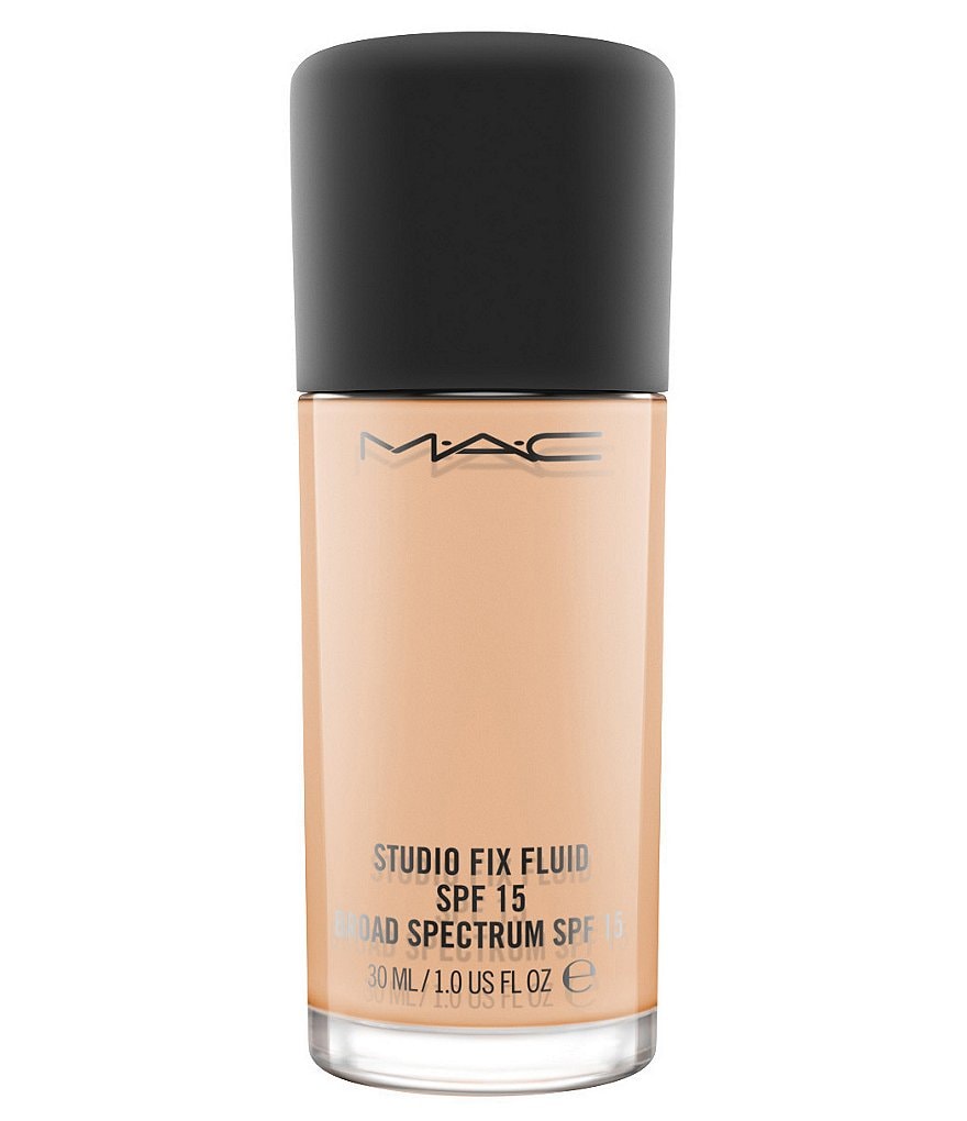 MAC Amplified Lipstick