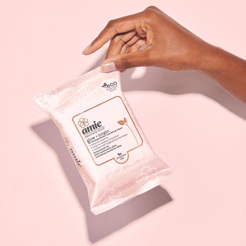 Formula 10.0.6 Pure Tone Vitamin B Refining Light Gel Toner - 2.7 fl oz