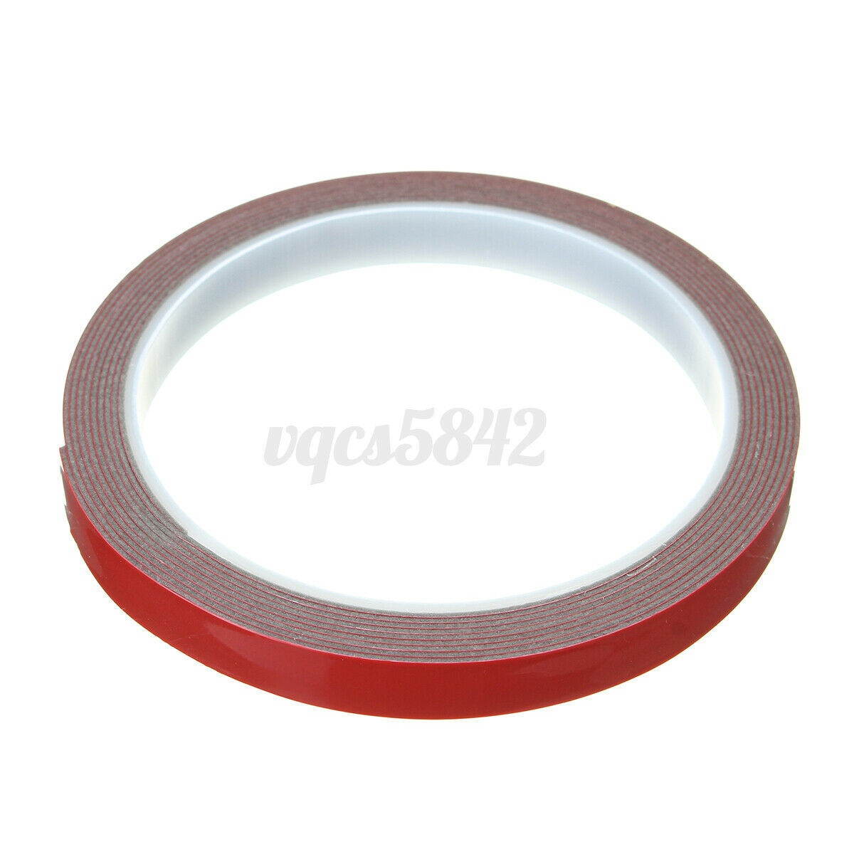 Carbon Fiber Rear Roof Trunk Spoiler Lip Wing P Type For  E90 M3 328xi 06-11