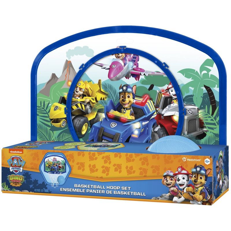 Wubble Rumblers Avengers Ironman