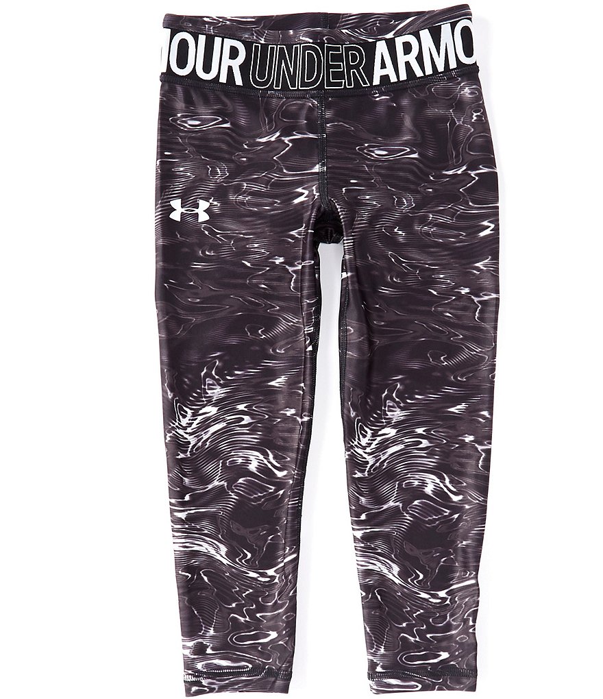 I.N. Girl Big Girls 7-16 Pocketed Woven Jogger Pants