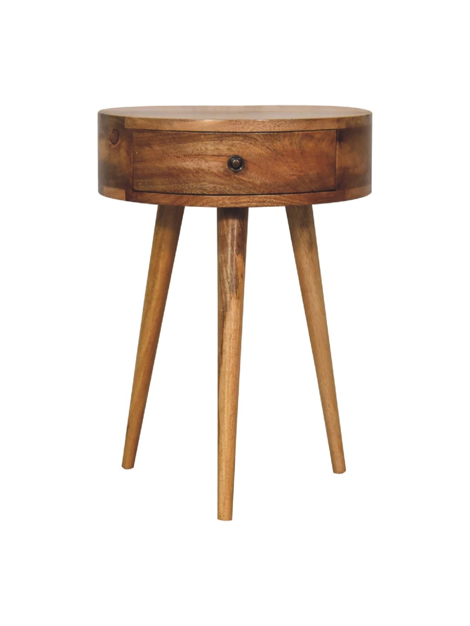 Home Basics 5 Dual Hook Chrome Plated Steel Over the Door Hanging Rack