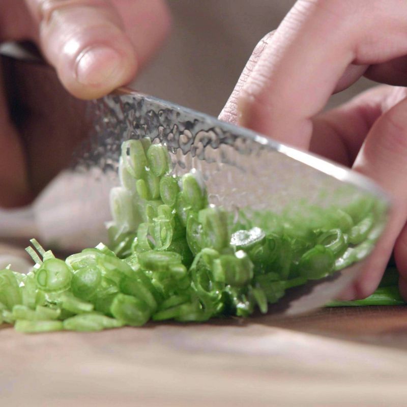 As Seen On TV 2pc Forged in Fire Knife Set