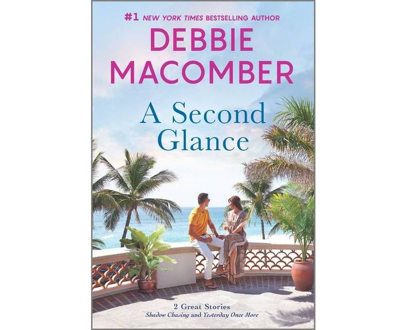 Into the Water by Paula Hawkins (Paperback)