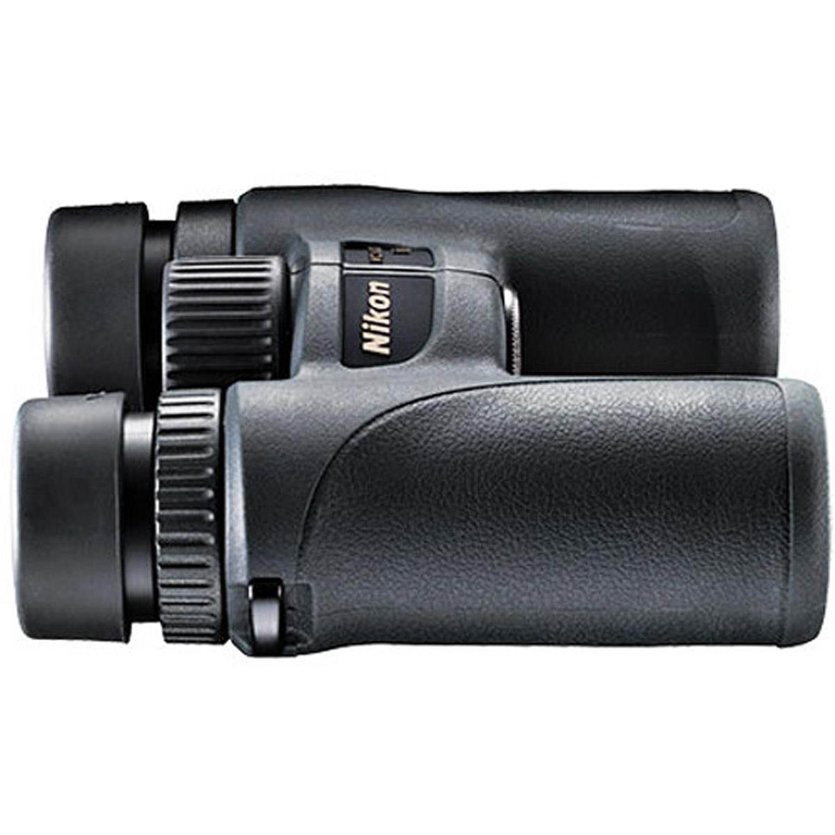 Nikon 10x30 Monarch 7 Binocular (Black)