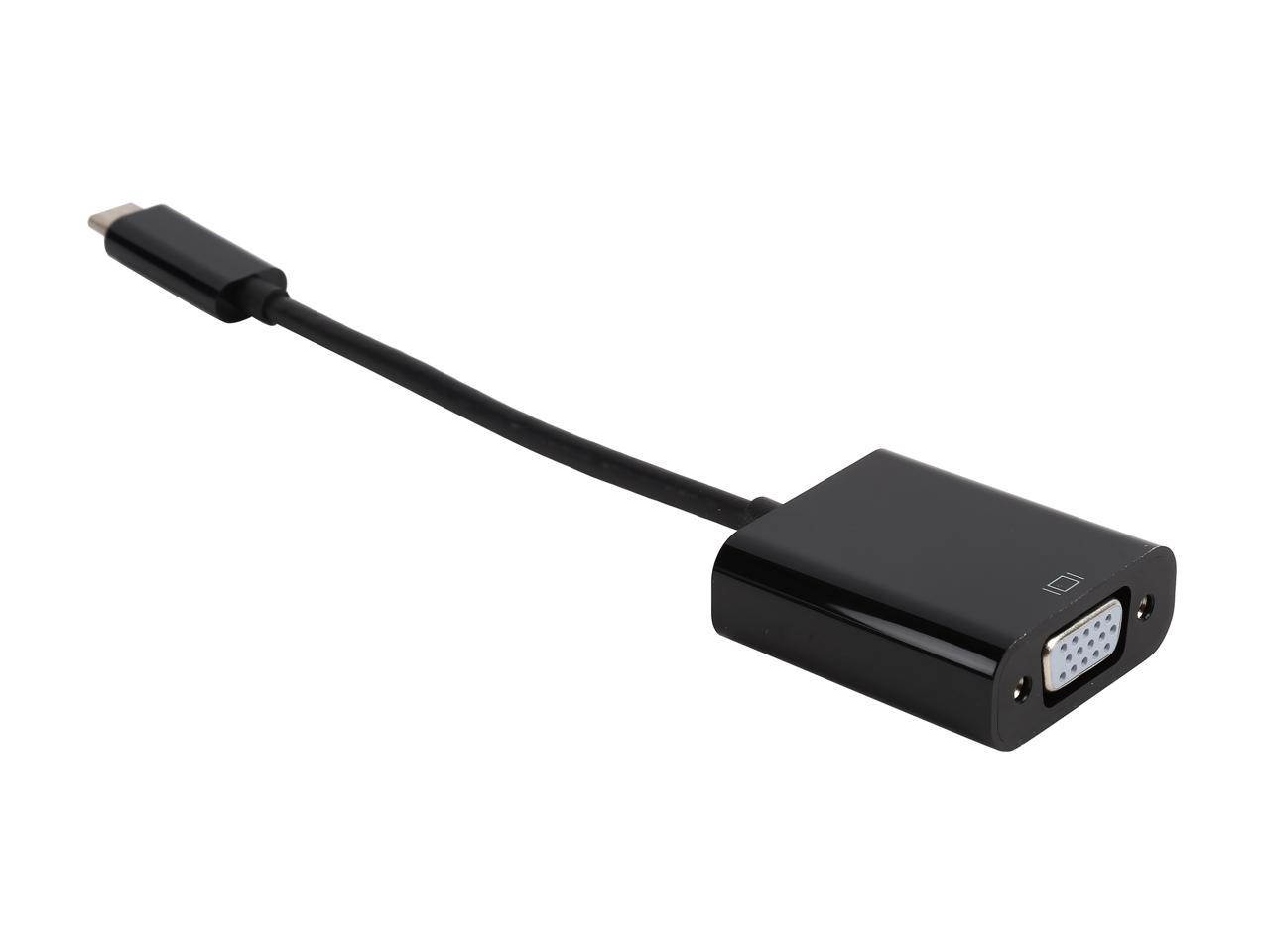 USB 3.0 to HDMI or DVI Video Graphics Card Adapter for Multiple Monitors w/ Audio Up to 2560x1440 for Windows & Mac Systems Using DisplayLink [Includes HDMI-to-DVI Converter Part] (USB3HDMI)