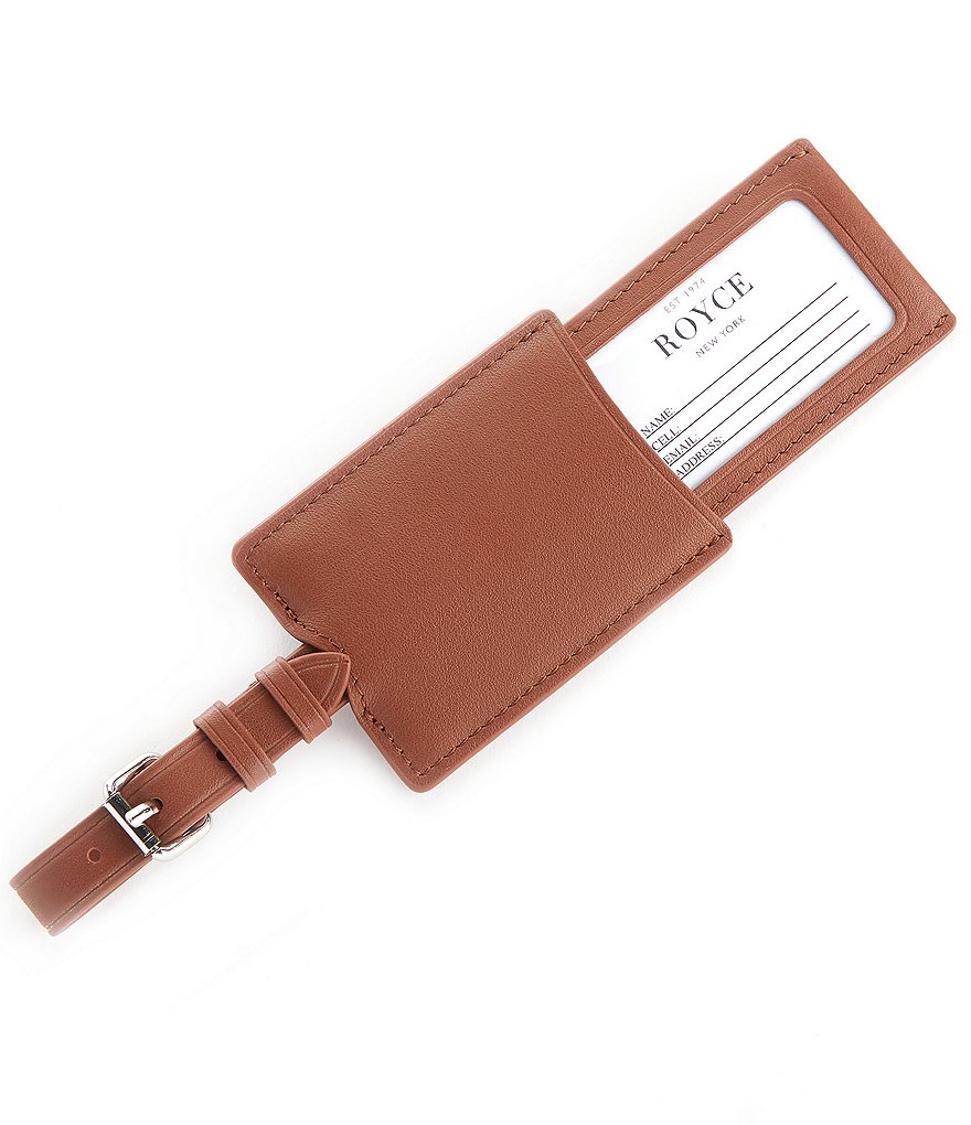 Seven20 Doctor Who 11th Doctor's Sonic Screwdriver Keychain