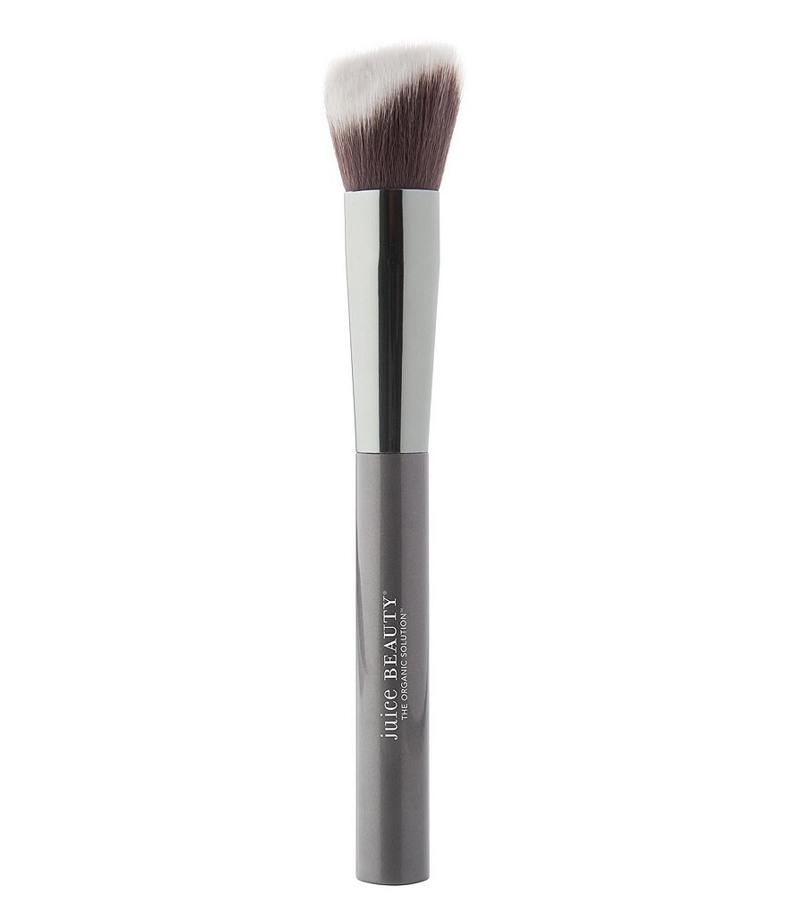 Juice Beauty PHYTO-PIGMENTS&trade; Sculpting Foundation Brush