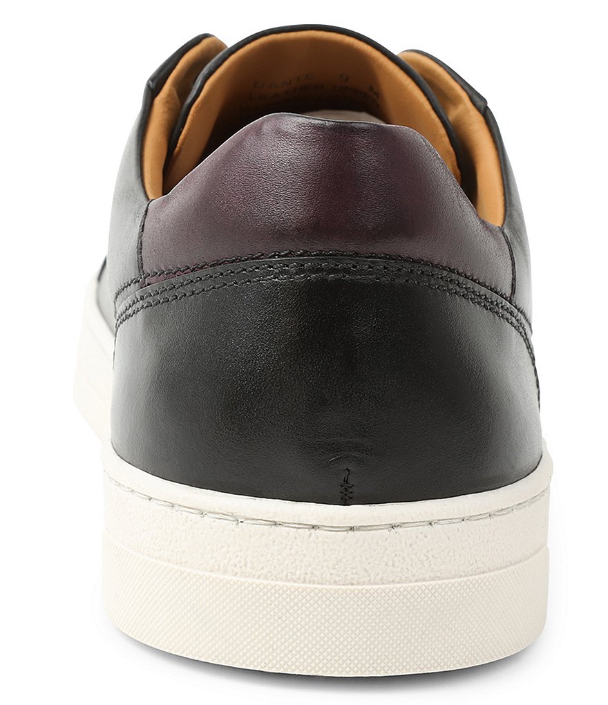 Bruno Magli Men's Dante Sneakers