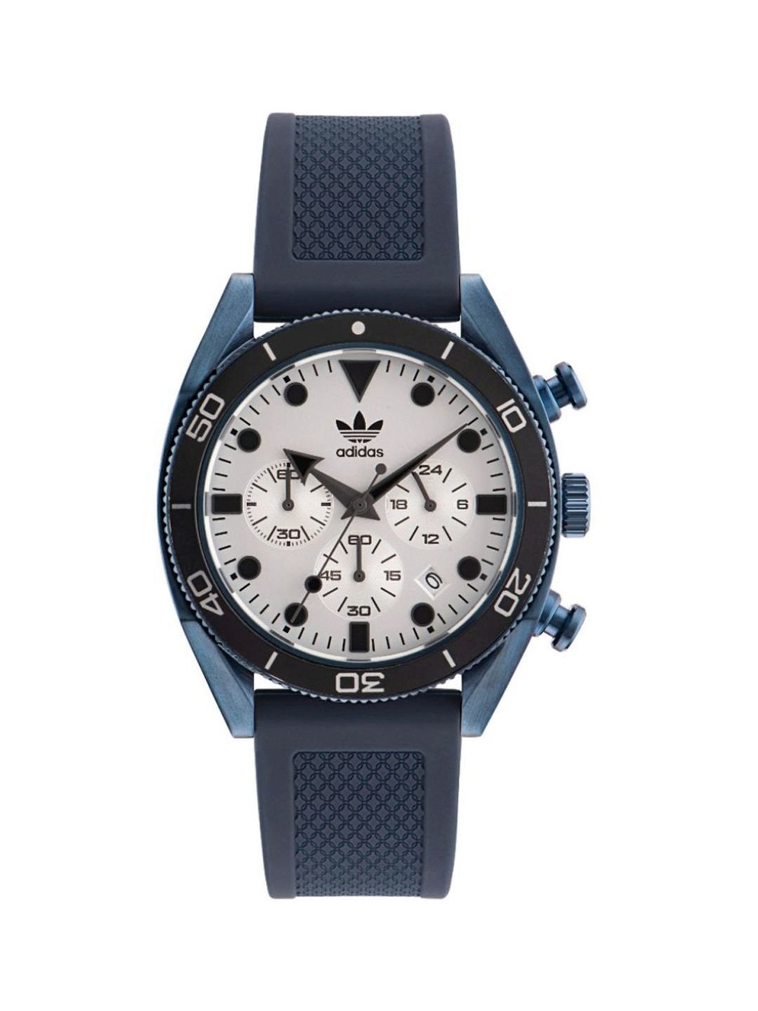 ADIDAS ORIGINALS AOFH23004 Analog Unisex Watch