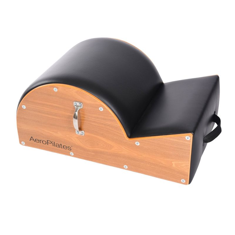 Stamina AeroPilates Spine Corrector Barrel