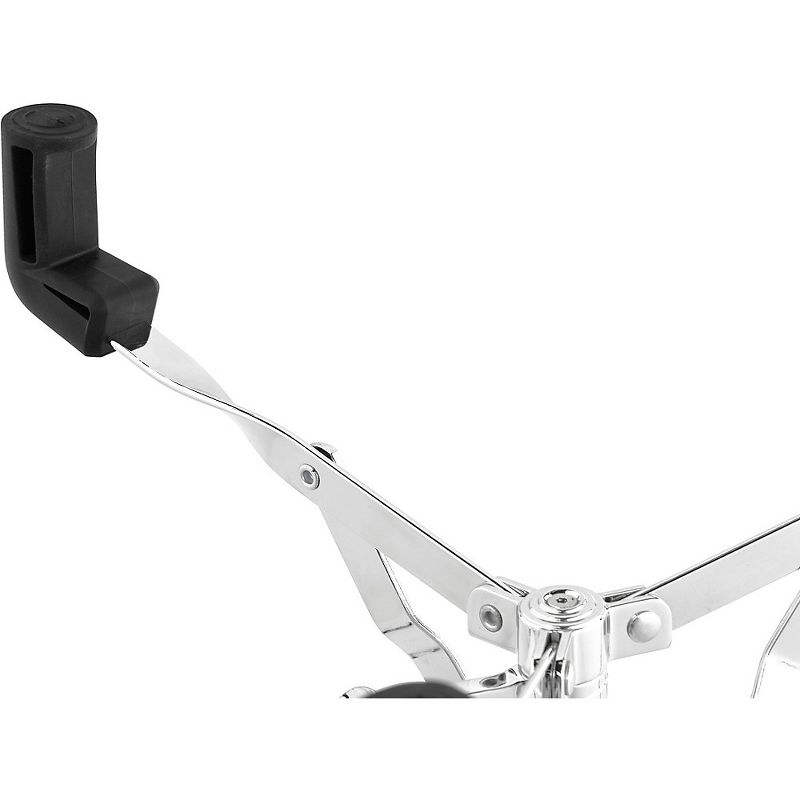 DW 3000 Series Concert Snare Stand