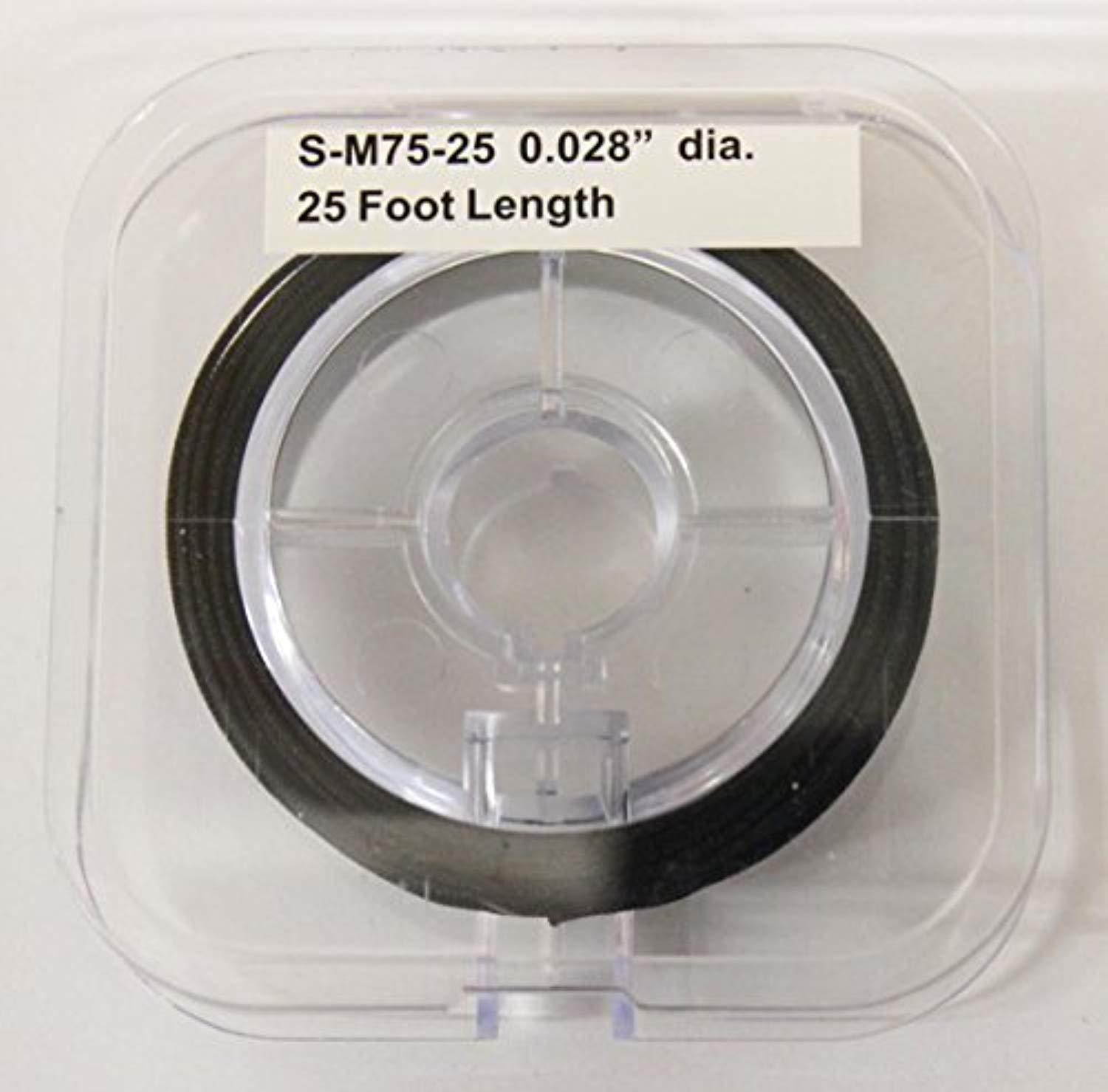 vintage radio dial cord