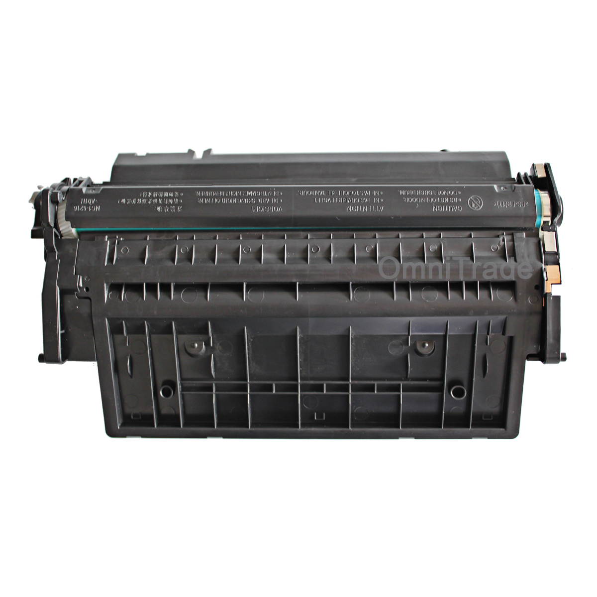 3 New CRG 120 2617B001AA Black Toner Cartridge For Canon 120 Toner Cartridge Imageclass Printer D1120 D1150 D1170 D1180 D1380 D1320 D1350 D1370 MF6680 MF6780DW