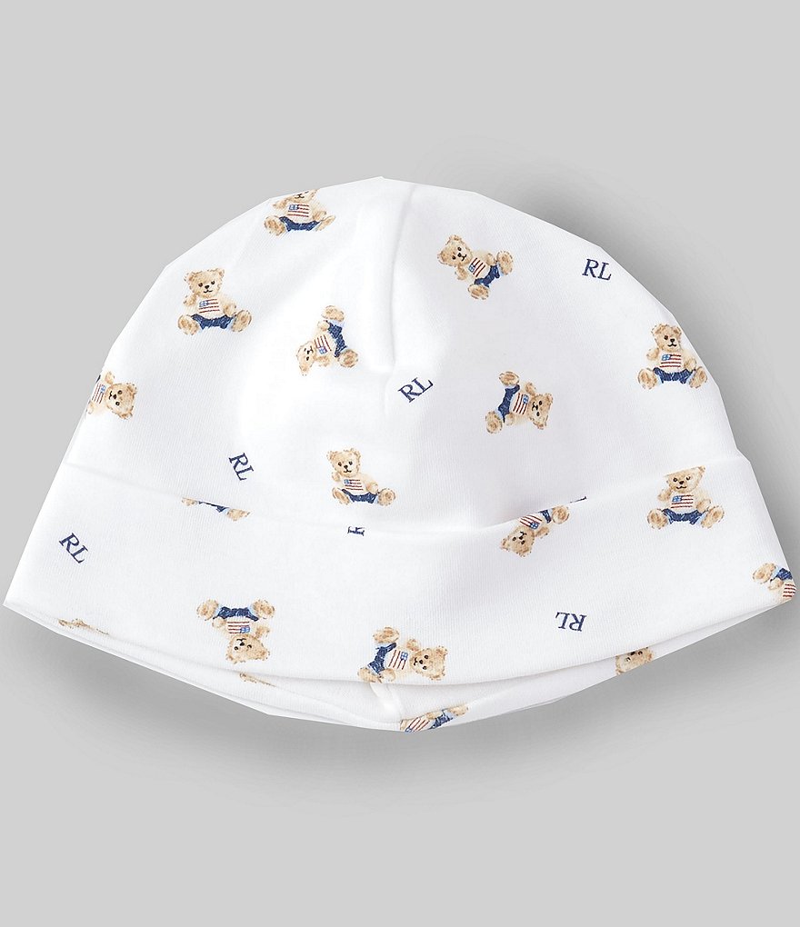 Little Giraffe Baby Newborn-12 Months Dolce&trade; Lollipop Socks