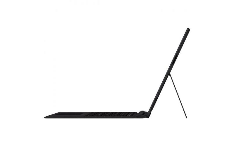 Patriot Memory Viper Gaming Mouse Pad Supersize - 0.1" x 17.7" x 12.6" Dimension - Black - Polyester, Natural Rubber, Fabric