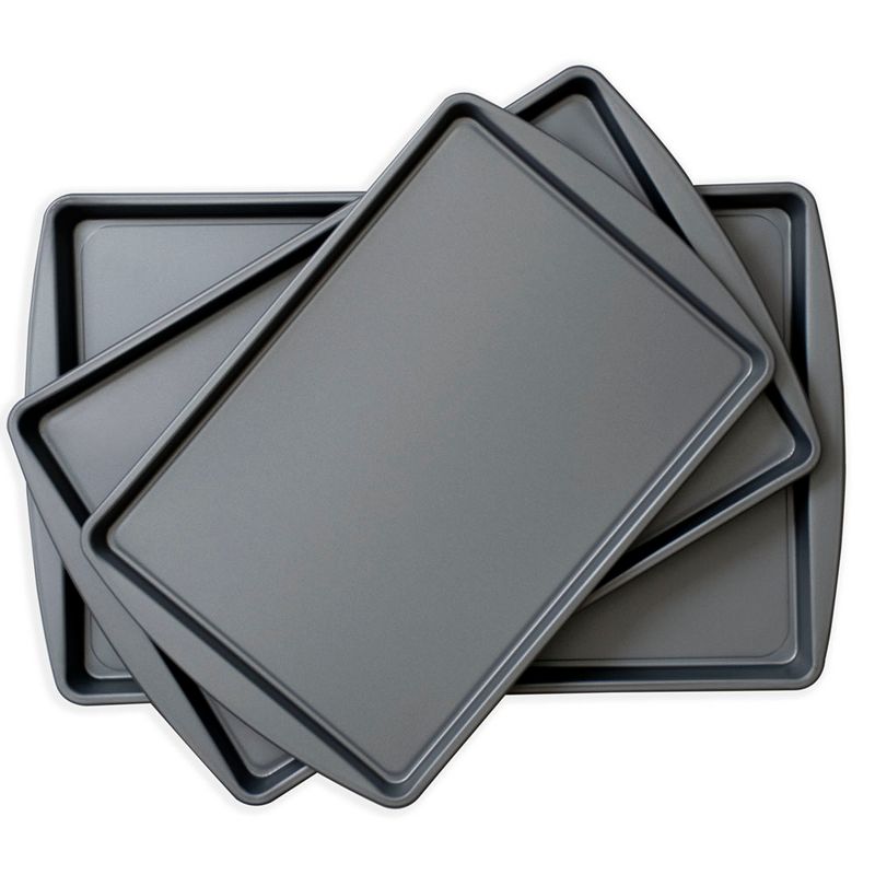 Nordic Ware Insulated Baking Sheet