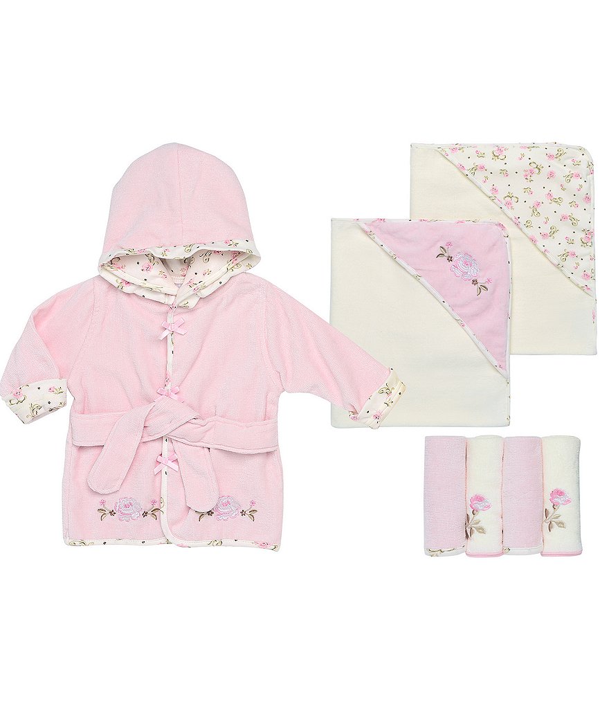 Noodle & Boo Stain Remover