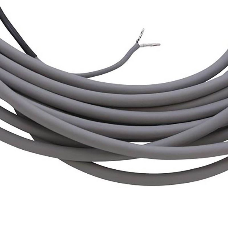 Hayward RCX50061 55' Power Cord Replacement for TigerShark QC Robotic Cleaner