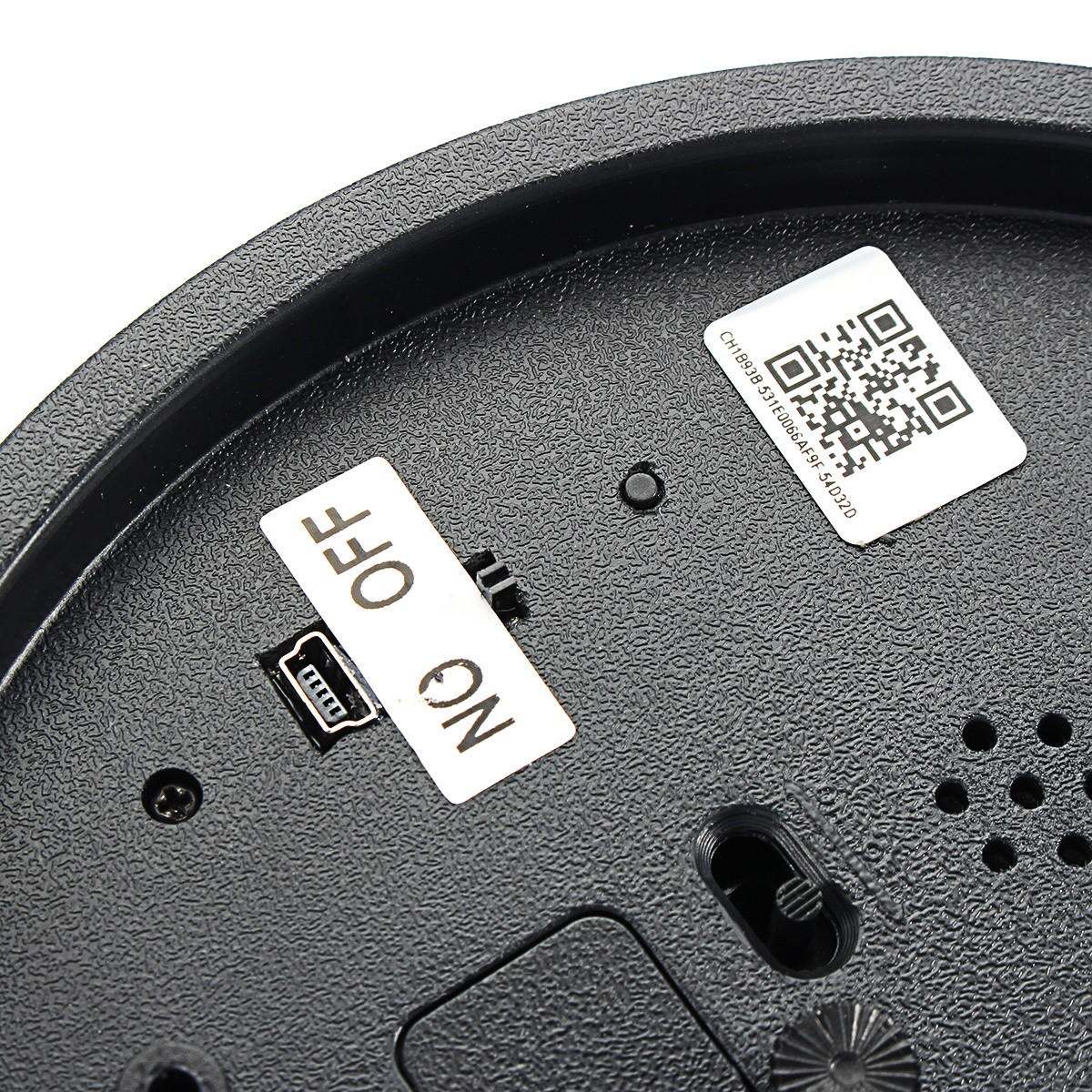 Hue 555227 Play HDMI Sync Box