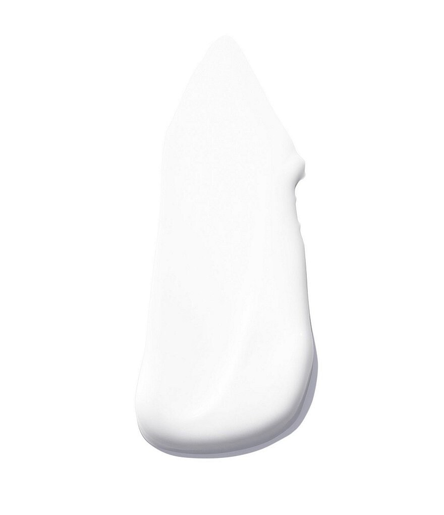 Dermablend Poresaver&trade; Matte Makeup Primer