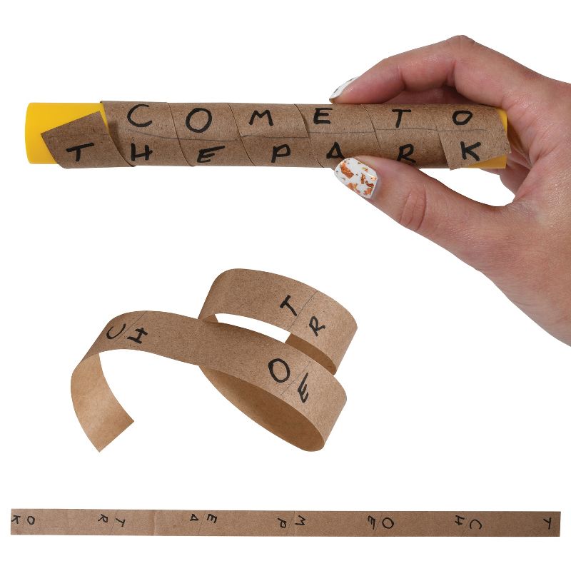 WILD! Science My First Coding and Computer Science Kit - Ages 6+