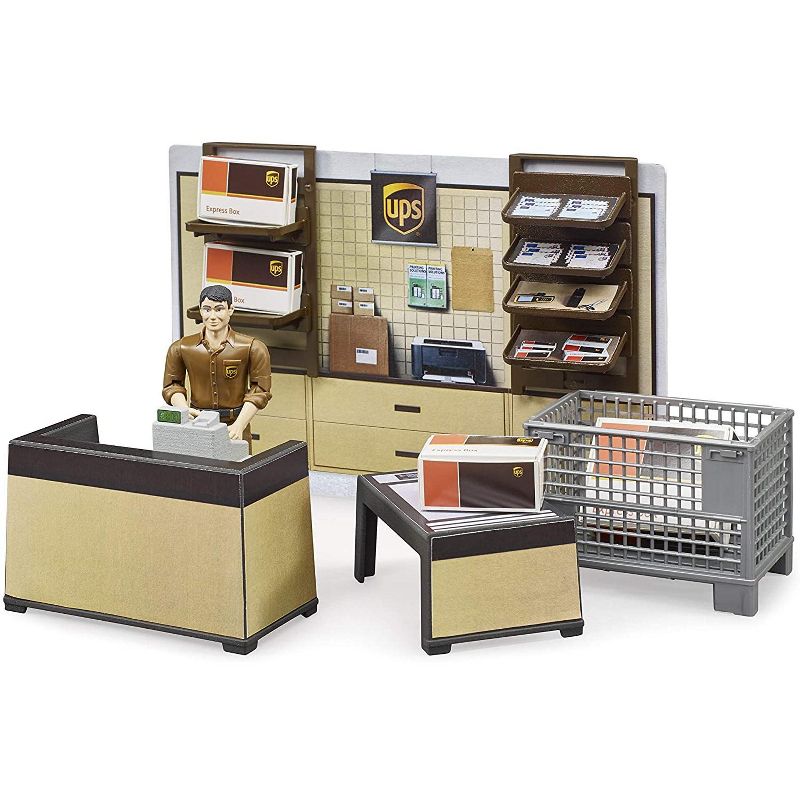 Asuka 35-028 British Sherman IC Firefly Composite Hull w/ Accessories 1/35 Scale Model Kit