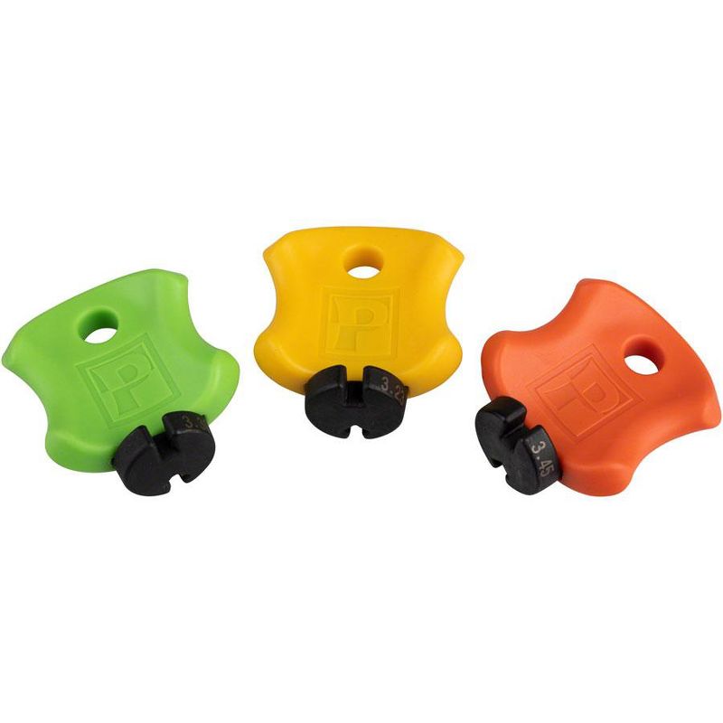 Pedro's Pro Spoke Wrench Spoke Wrench