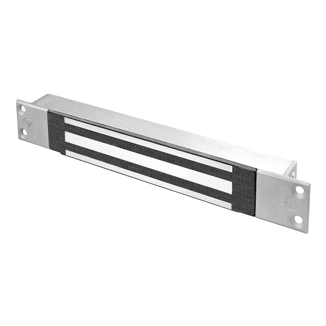 Securitron Securitron M34R 500 Lbs. Holding Force Recessed Magnalock