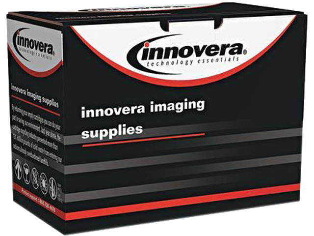 Innovera IVRF213A Magenta Remanufactured CF213A (131A) Toner 1800 Page-Yield Magenta