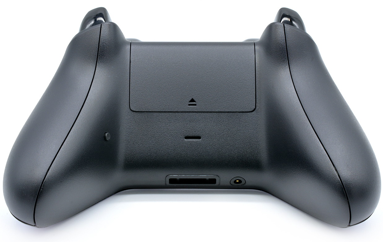 "Enigma" Xbox One Rapid Fire Modded Controller for COD BO3, MW Remastered, Ghosts, Destiny, GOW 4, Battlefield 1: Quick Scope, Drop Shot, Auto Run, Sniped Breath, Mimic, More (3.5 mm jack)