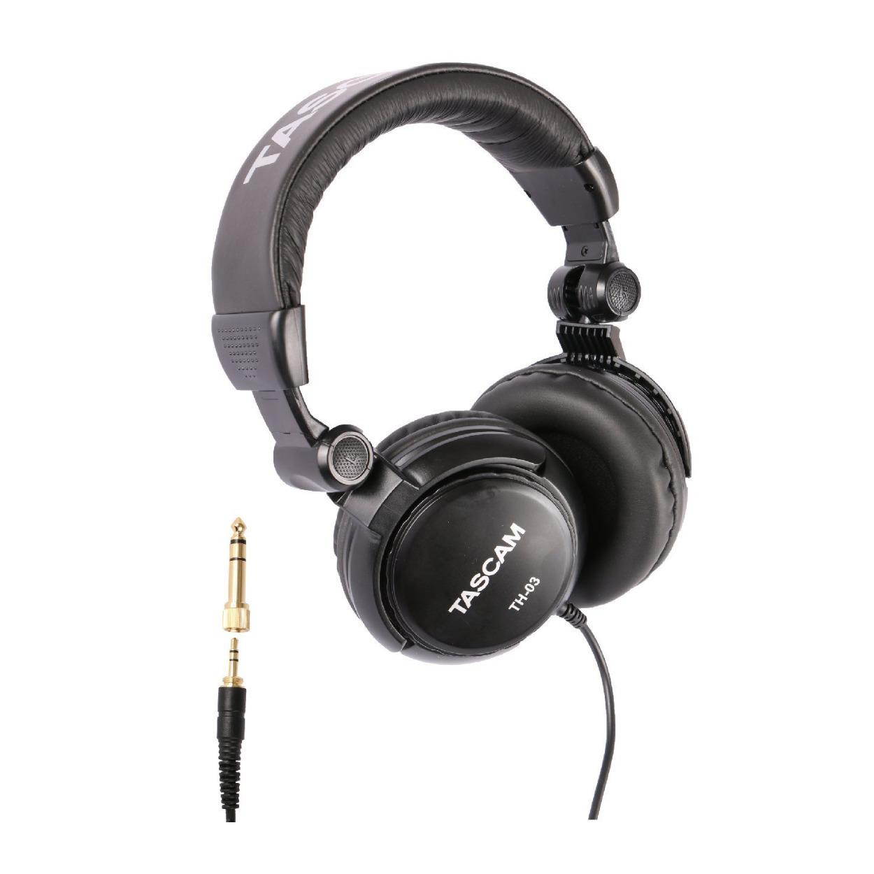 Novation Launch Control XL MIDI USB with Headphones and 4-Port USB 3.0 Hub