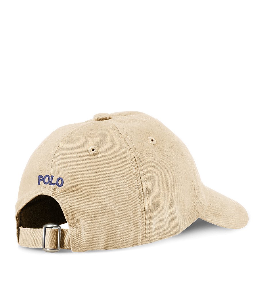 Gant Kids Green Unisex Beanies (S-M)