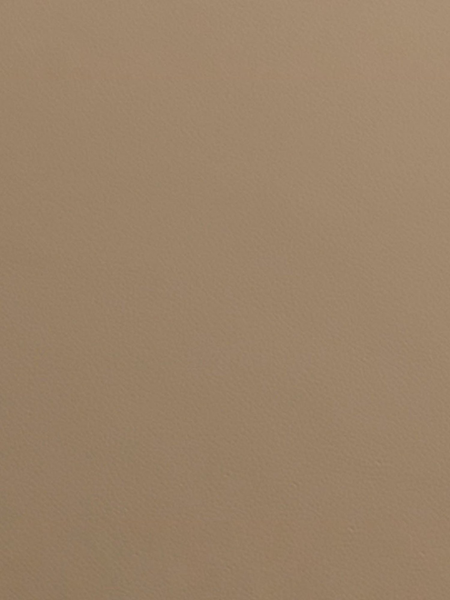 Durian Berry Black Premium Leatherette 2 Seater Sofa