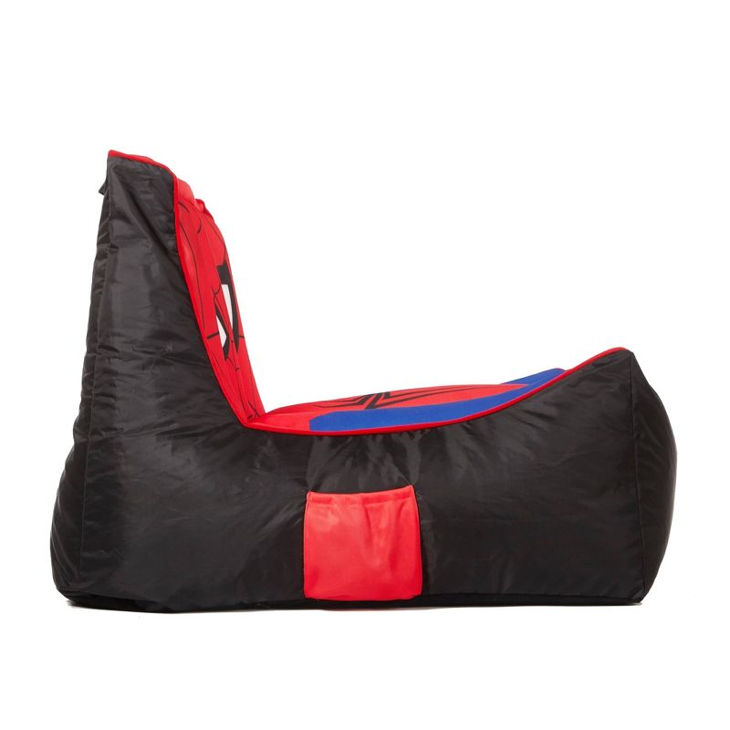 Spider-Man Bean Bag Chair